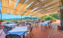 HOTEL HERMITAGE San Marco