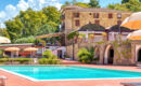 HOTEL HERMITAGE San Marco