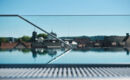 4K HOTEL (B&B) Wangen im Allgäu