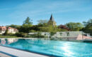 4K HOTEL (B&B) Wangen im Allgäu