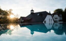 4K HOTEL (B&B) Wangen im Allgäu
