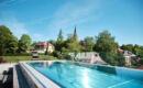 4K HOTEL (B&B) Wangen im Allgäu