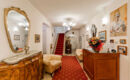 VILLA ALBERTINA (B&B) Lido von Venedig