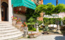 VILLA ALBERTINA (B&B) Lido von Venedig