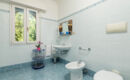 VILLA ALBERTINA (B&B) Lido von Venedig