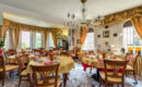 VILLA ALBERTINA (B&B) Lido von Venedig
