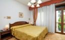 VILLA ALBERTINA (B&B) Lido von Venedig