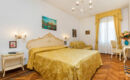 VILLA ALBERTINA (B&B) Lido von Venedig