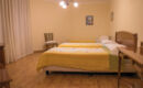 RUGGIERO PARK HOTEL Vallo della Lucania