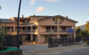 RUGGIERO PARK HOTEL Vallo della Lucania
