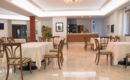 RUGGIERO PARK HOTEL Vallo della Lucania