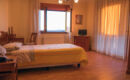 RUGGIERO PARK HOTEL Vallo della Lucania