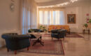 RUGGIERO PARK HOTEL Vallo della Lucania