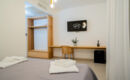 HOTEL VENERE Ascea (SA)