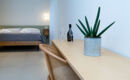 HOTEL VENERE Ascea (SA)