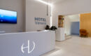 HOTEL VENERE Ascea (SA)