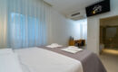 HOTEL VENERE Ascea (SA)