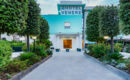 HOTEL VENERE Ascea (SA)
