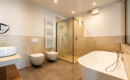 HOTEL SPLENDID SOLE Manerba del Garda (BS)