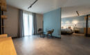 HOTEL SPLENDID SOLE Manerba del Garda (BS)