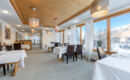 HOTEL HUBERTUS Obergesteln