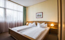 AKTIVITAL HOTEL Bad Griesbach im Rottal