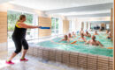 AKTIVITAL HOTEL Bad Griesbach im Rottal
