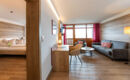 AKTIVITAL HOTEL Bad Griesbach im Rottal