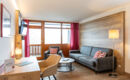 AKTIVITAL HOTEL Bad Griesbach im Rottal