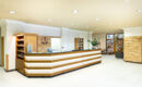 AKTIVITAL HOTEL Bad Griesbach im Rottal