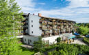 AKTIVITAL HOTEL Bad Griesbach im Rottal