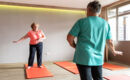 AKTIVITAL HOTEL Bad Griesbach im Rottal