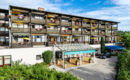 AKTIVITAL HOTEL Bad Griesbach im Rottal