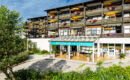 AKTIVITAL HOTEL Bad Griesbach im Rottal