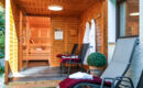 AKTIVITAL HOTEL Bad Griesbach im Rottal