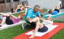 AKTIVITAL HOTEL Bad Griesbach im Rottal