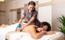 AKTIVITAL HOTEL Bad Griesbach im Rottal