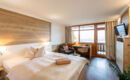AKTIVITAL HOTEL Bad Griesbach im Rottal