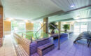 AKTIVITAL HOTEL Bad Griesbach im Rottal