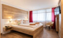 AKTIVITAL HOTEL Bad Griesbach im Rottal