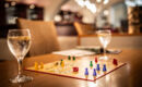 AKTIVITAL HOTEL Bad Griesbach im Rottal
