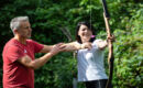 AKTIVITAL HOTEL Bad Griesbach im Rottal