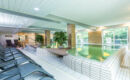 AKTIVITAL HOTEL Bad Griesbach im Rottal