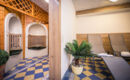 AKTIVITAL HOTEL Bad Griesbach im Rottal