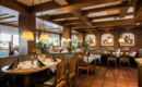 AKTIVITAL HOTEL Bad Griesbach im Rottal