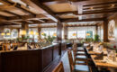 AKTIVITAL HOTEL Bad Griesbach im Rottal