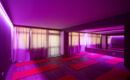 AKTIVITAL HOTEL Bad Griesbach im Rottal