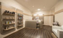 AKTIVITAL HOTEL Bad Griesbach im Rottal