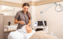 AKTIVITAL HOTEL Bad Griesbach im Rottal
