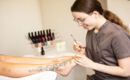 AKTIVITAL HOTEL Bad Griesbach im Rottal